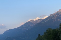 Photo-10.07.23-8-44-52-PM