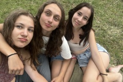 Photo-11.07.23-18-42-26