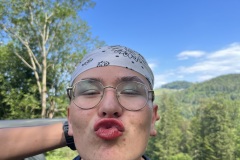 Photo-15.07.23-11-19-27