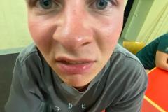 Photo-17.07.23-23-17-33-1