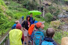 IMG-20240706-WA0015