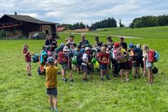 IMG-20240714-WA0026