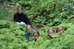 IMG_7039