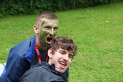 IMG_7084