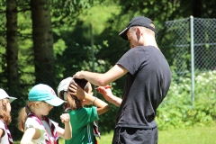 IMG_7480