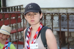 IMG_7758
