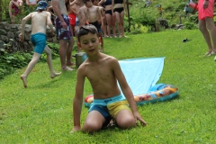 IMG_8088