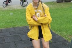 Foto-06.07.24-12-46-16