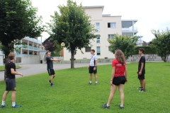 Foto-06.07.24-12-47-20