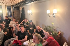 Foto-06.07.24-19-27-43