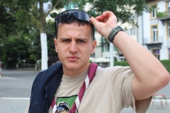 Foto-07.07.24-17-42-35