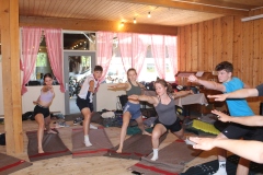 Foto-08.07.24-10-44-39