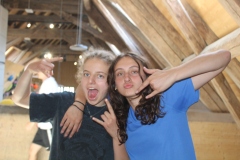 Foto-08.07.24-12-53-25