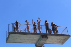 Foto-08.07.24-15-30-02