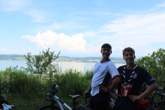 Foto-09.07.24-18-08-27
