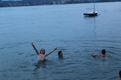 Foto-09.07.24-21-40-50