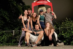 Foto-10.07.24-23-43-46