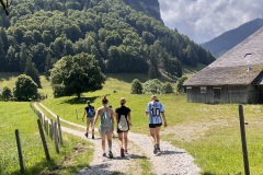 Foto-11.07.24-11-51-52