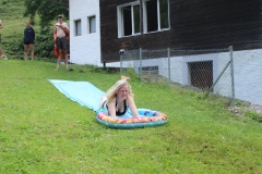 Foto-11.07.24-17-22-34