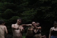 Foto-11.07.24-17-31-00
