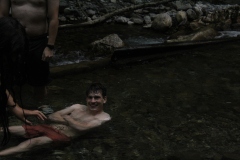 Foto-11.07.24-17-37-47