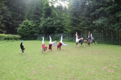 Foto-11.07.24-21-00-32