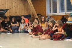 Foto-11.07.24-21-32-52
