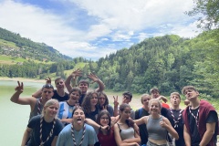 Foto-12.07.24-10-18-59