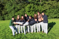 Foto-13.07.24-20-05-12
