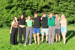 Foto-13.07.24-20-08-54