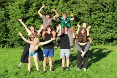 Foto-13.07.24-20-10-01