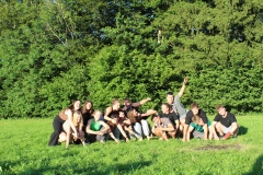 Foto-13.07.24-20-12-39-1
