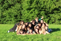 Foto-13.07.24-20-15-23-1