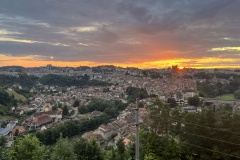 Foto-15.07.24-21-09-26