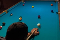 IMG_0001
