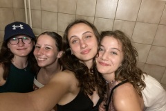 IMG_9999