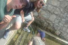 WhatsApp-Bild-2024-07-07-um-21.15.51_b99c6a37