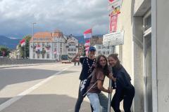 WhatsApp-Bild-2024-07-07-um-21.17.39_486e0c7c