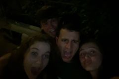 WhatsApp-Bild-2024-07-10-um-23.55.04_a0e17dd0