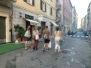 SOLA 2025 - Italien