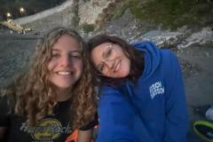 IMG-20250812-WA0004