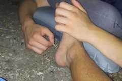IMG-20250824-WA0010
