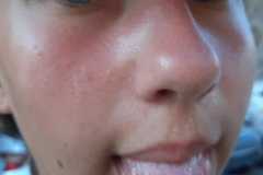 IMG-20250824-WA0011
