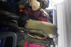 IMG-20250824-WA0012
