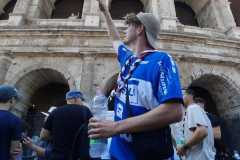IMG-20250824-WA0013
