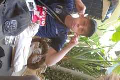 IMG-20250824-WA0014