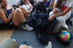 IMG-20250824-WA0015