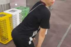 IMG-20250824-WA0017