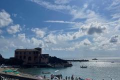 IMG-20250826-WA0006