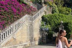 IMG-20250826-WA0007